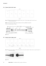 Предварительный просмотр 22 страницы Eaton iCube 2.0 User Manual