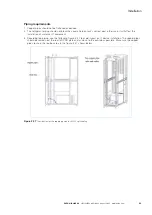 Предварительный просмотр 27 страницы Eaton iCube 2.0 User Manual