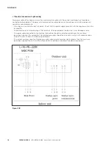 Предварительный просмотр 28 страницы Eaton iCube 2.0 User Manual