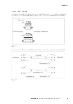 Предварительный просмотр 29 страницы Eaton iCube 2.0 User Manual