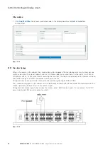 Предварительный просмотр 50 страницы Eaton iCube 2.0 User Manual