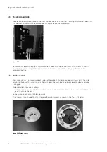 Предварительный просмотр 56 страницы Eaton iCube 2.0 User Manual