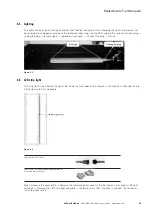 Предварительный просмотр 57 страницы Eaton iCube 2.0 User Manual