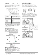 Preview for 5 page of Eaton iLight UIG-2 Installation Manual