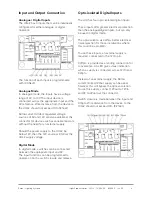 Preview for 6 page of Eaton iLight UIG-2 Installation Manual