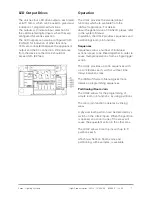 Preview for 7 page of Eaton iLight UIG-2 Installation Manual