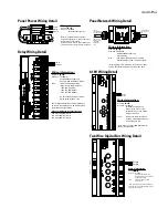 Preview for 3 page of Eaton ILL-3300 Installation Quick Manual