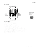 Preview for 5 page of Eaton ILL-3300 Installation Quick Manual