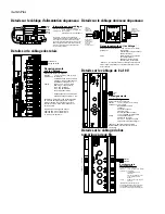 Preview for 6 page of Eaton ILL-3300 Installation Quick Manual