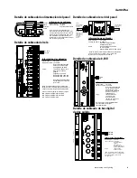 Preview for 9 page of Eaton ILL-3300 Installation Quick Manual