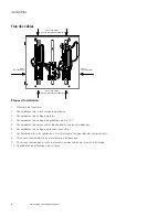 Preview for 10 page of Eaton iLumin Plus Installation Quick Manual