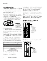 Preview for 22 page of Eaton iLumin Plus Installation Quick Manual