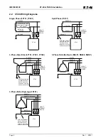 Предварительный просмотр 6 страницы Eaton IM01005012E Instruction Manual