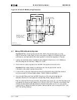 Предварительный просмотр 9 страницы Eaton IM01005012E Instruction Manual