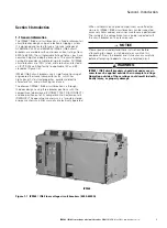 Preview for 5 page of Eaton IN63 Instruction Manual