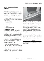 Предварительный просмотр 7 страницы Eaton IN63 Instruction Manual