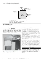 Preview for 12 page of Eaton IN63 Instruction Manual