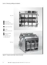 Предварительный просмотр 14 страницы Eaton IN63 Instruction Manual