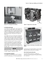 Preview for 15 page of Eaton IN63 Instruction Manual