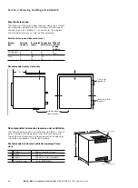 Preview for 18 page of Eaton IN63 Instruction Manual