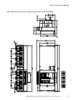 Preview for 29 page of Eaton IN63 Instruction Manual