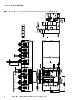 Preview for 30 page of Eaton IN63 Instruction Manual