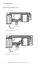 Preview for 52 page of Eaton IN63 Instruction Manual