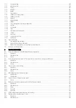 Preview for 8 page of Eaton INDGW-M2 User Manual