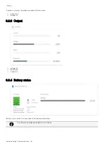 Preview for 46 page of Eaton INDGW-M2 User Manual