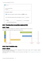 Preview for 170 page of Eaton INDGW-M2 User Manual