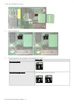 Preview for 12 page of Eaton INDGW-X2 User Manual