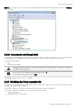 Preview for 19 page of Eaton INDGW-X2 User Manual