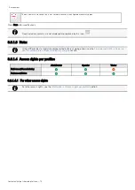 Preview for 68 page of Eaton INDGW-X2 User Manual