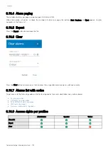 Preview for 156 page of Eaton INDGW-X2 User Manual