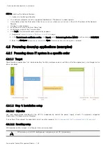 Preview for 166 page of Eaton INDGW-X2 User Manual