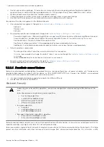 Preview for 202 page of Eaton INDGW-X2 User Manual