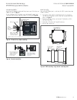 Preview for 3 page of Eaton Innovative Technology XT50 Instruction Manual