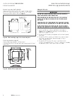 Preview for 4 page of Eaton Innovative Technology XT50 Instruction Manual