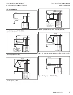 Preview for 5 page of Eaton Innovative Technology XT50 Instruction Manual