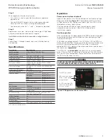 Preview for 7 page of Eaton Innovative Technology XT50 Instruction Manual