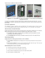 Preview for 5 page of Eaton InsulGard Installation And Start Up Manualline