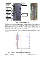 Preview for 26 page of Eaton InsulGard User Manual