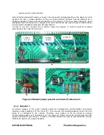 Preview for 56 page of Eaton InsulGard User Manual