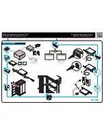 Eaton Intelligent Power Controller 3000 Installation And Quick Start Manual предпросмотр