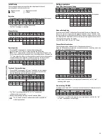 Preview for 3 page of Eaton IntelliView E76 Series Instruction Leaflet