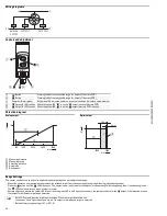 Preview for 2 page of Eaton IntelliView Series Instruction Leaflet