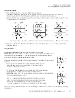 Preview for 45 page of Eaton IQ 100 series User & Installation Manual