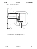 Preview for 37 page of Eaton IQ 150S User & Installation Manual