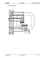 Preview for 38 page of Eaton IQ 150S User & Installation Manual