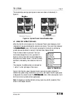 Preview for 34 page of Eaton IQ 200 Installation, Operation And Maintenance Manual